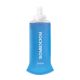 Rockbros 35210027002 Softflask Trinkflasche 500 ml - blau