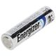2. Energizer ULTIMATE LITHIUM AA B2B 10er-Packung