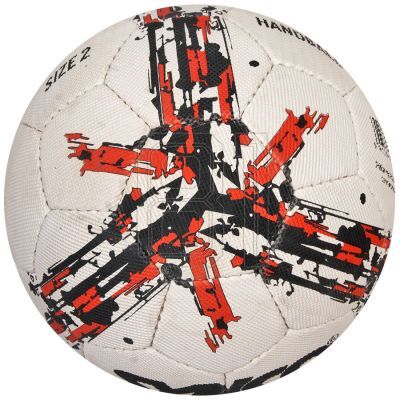 3. Synco 2 S933563 Handball