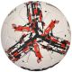 3. Synco 2 S933563 Handball