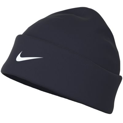 3. Nike DF Peak Cap FQ8292 451