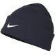 3. Nike DF Peak Cap FQ8292 451