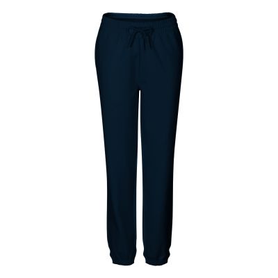 2. Meadow Unisex-Jogginghose (marineblau)