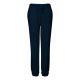 2. Meadow Unisex-Jogginghose (marineblau)