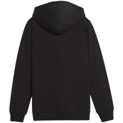 3. Puma teamGoal Casuals Kapuzenpullover Jr 658596 03