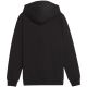 3. Puma teamGoal Casuals Kapuzenpullover Jr 658596 03