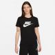 Nike Sportswear Essentials W T-Shirt DX7902-010