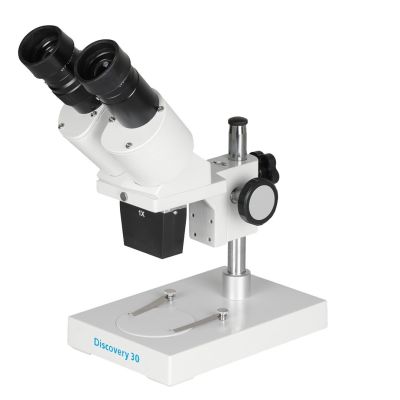 Delta Optical Discovery 30 Stereomikroskop