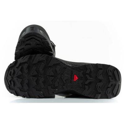 18. Salomon Onis M 471013 Schuhe