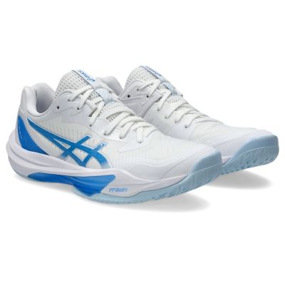 13. Asics Sky Elite FF 3 W Schuhe 1052A075103