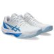 13. Asics Sky Elite FF 3 W Schuhe 1052A075103