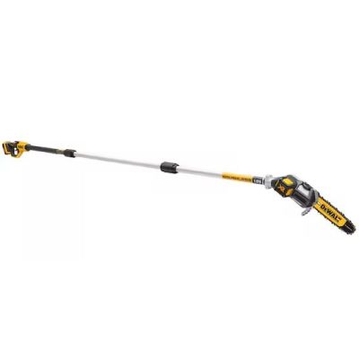 4. Kettensäge 20 cm, 18 V DC MPS567P1 DEWALT