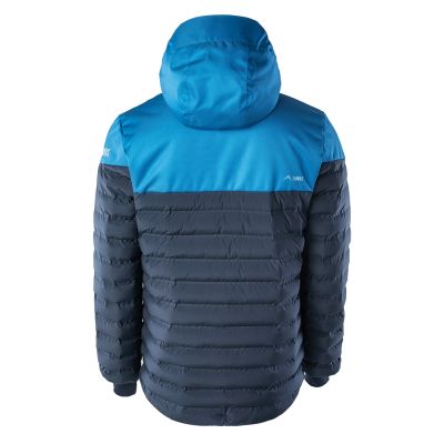 8. Elbrus Noaks M Jacke 92800371841