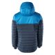 8. Elbrus Noaks M Jacke 92800371841