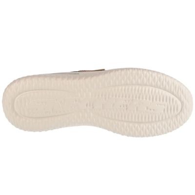 4. Skechers Slip-Ins: Delson 3.0 - Roth 210606-TPE Beige 41