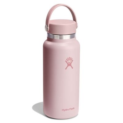 Hydro Flask 32 Oz Wide Flex Cap (946 ml) Thermosflasche - Trillium