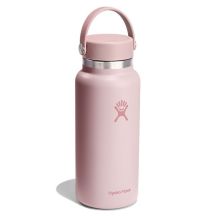 Hydro Flask 32 Oz Wide Flex Cap (946 ml) Thermosflasche - Trillium