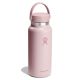 Hydro Flask 32 Oz Wide Flex Cap (946 ml) Thermosflasche - Trillium