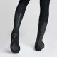 2. Rogelli Überschuhe DISTANZ 46-48