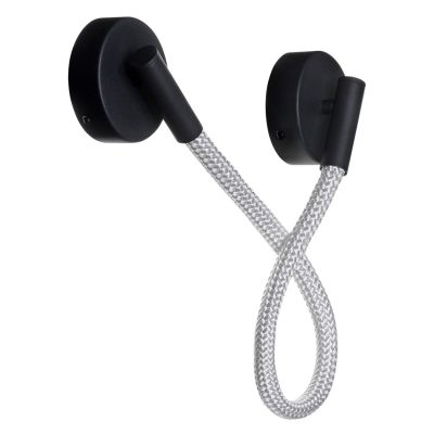 6. Activejet AJE-AJE-LIVIO NW LED-Wandleuchte