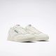 3. Reebok Court Advance M 100010620 Schuhe