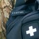 29. Offlander Molle Taktische Tasche OFF_CACC_09BK