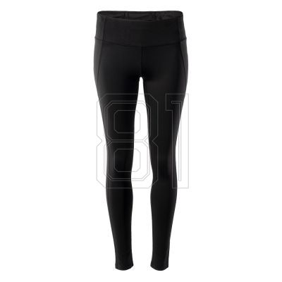 4. Martes Daris Leggings W 92800211782