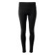 4. Martes Daris Leggings W 92800211782