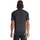 10. adidas Tiro 24 Wettkampf-Trainings-T-Shirt M IL8260
