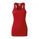 2. Malfini Racer W T-Shirt MLI-16707