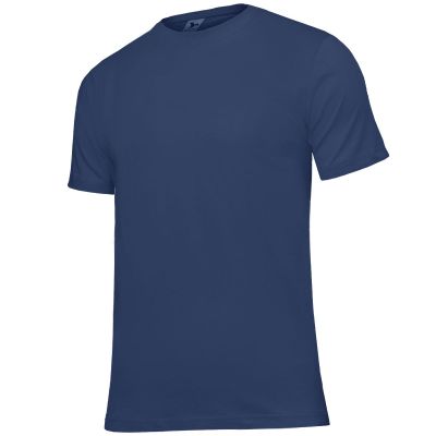 Malfini Classic New M T-Shirt MLI-13287 dunkelblau