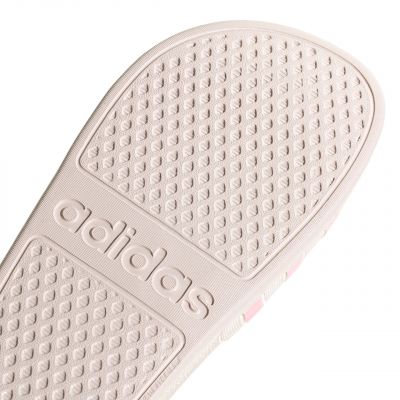 5. Adidas Adilette Aqua W Flip-Flops HP9394