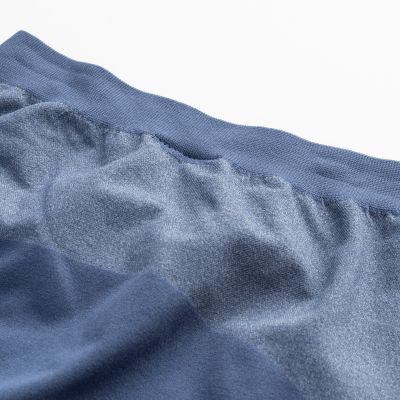 6. Hi-Tec Lady Buraz Bottom W 92800621628 Thermoaktive Leggings