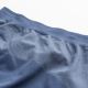 6. Hi-Tec Lady Buraz Bottom W 92800621628 Thermoaktive Leggings