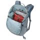6. Thule Alltrail TAHP222 Rucksack, Reiserucksack, Grau, Polyester