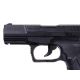 21. Walther P99 DAO GBB CO2-Airsoft-Waffe