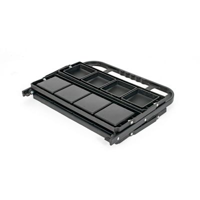 3. Flaschenhalter Bcr-Pr8 HS-TNK-000009608