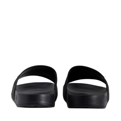 3. Fila Morro Bay Spiro Damen-Sandalen Schwarz FFW0549 80010