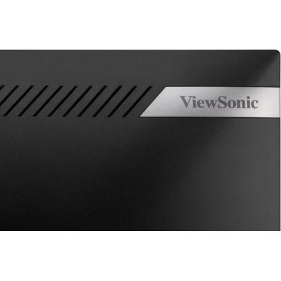 12. ViewSonic 27" VG2748a-2 (VS18981) HDMI DP Monitor