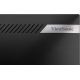 12. ViewSonic 27" VG2748a-2 (VS18981) HDMI DP Monitor