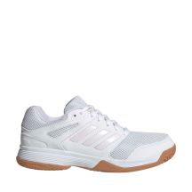 Adidas Speedcourt Damenschuhe Weiß KK2067