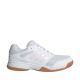 Adidas Speedcourt Damenschuhe Weiß KK2067