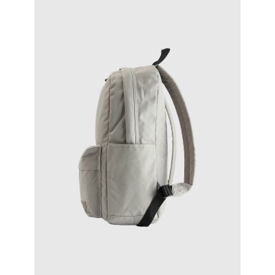 2. City-Rucksack (18 L) 4F 4FRMM00ABACU502-26S