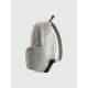 2. City-Rucksack (18 L) 4F 4FRMM00ABACU502-26S
