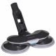 24. Samsung Jet 85S PremiumVS70H25WPT/WA Bodenstaubsauger