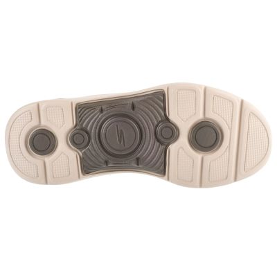 4. Skechers Slip-Ins: Arch Fit 2.0 - Simplicity 2 216602-BRN Braun 41