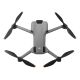8. DJI MINI 5 PRO FLY MORE COMBO (RC 2) 4-Rotor-Quadrocopter, 50 MP, 3840 x 2160 px, 2788 mAh, Schwarz, Grau