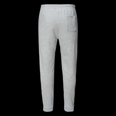 2. ICHIRO Herrenhose