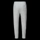 2. ICHIRO Herrenhose