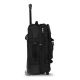 2. OGIO REISETASCHE LAYOVER SCHWARZ P/N: 108227_36
